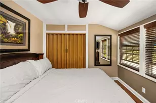 5642 Mountain View Ave, Yorba Linda, CA 92886 - Photo 44