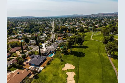 5642 Mountain View Avenue, Yorba Linda, CA 92886 - Photo 56