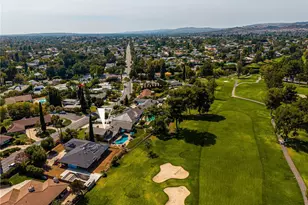 5642 Mountain View Ave, Yorba Linda, CA 92886 - Photo 56