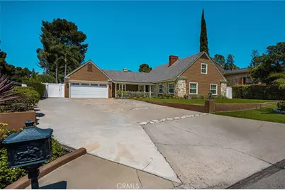5642 Mountain View Avenue, Yorba Linda, CA 92886 - Photo 4