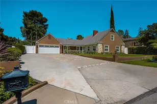 5642 Mountain View Ave, Yorba Linda, CA 92886 - Photo 4