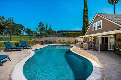 5642 Mountain View Avenue, Yorba Linda, CA 92886 - Photo 32