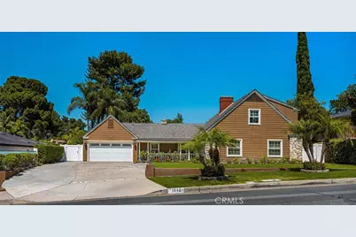 5642 Mountain View Avenue, Yorba Linda, CA 92886 - Photo 2