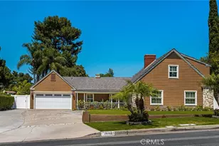 5642 Mountain View Ave, Yorba Linda, CA 92886 - Photo 2