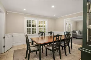 5642 Mountain View Ave, Yorba Linda, CA 92886 - Photo 14