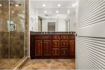 5642 Mountain View Avenue, Yorba Linda, CA 92886 - Photo 40