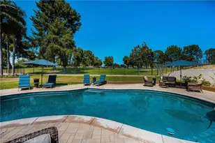 5642 Mountain View Ave, Yorba Linda, CA 92886 - Photo 28