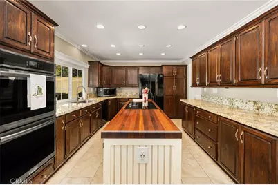 5642 Mountain View Avenue, Yorba Linda, CA 92886 - Photo 18