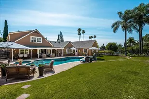 5642 Mountain View Ave, Yorba Linda, CA 92886 - Photo 36