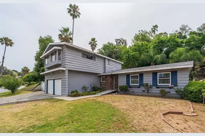 1324 E Maplegrove, West Covina, CA 91792 - Photo 4