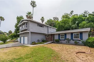 1324 E Maplegrove, West Covina, CA 91792 - Photo 4