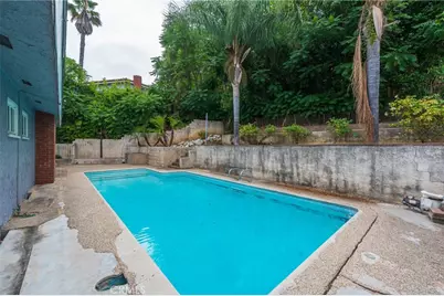 1324 E Maplegrove, West Covina, CA 91792 - Photo 32