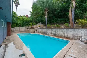 1324 E Maplegrove, West Covina, CA 91792 - Photo 32