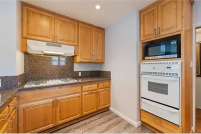 1324 E Maplegrove, West Covina, CA 91792 - Photo 8