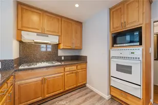 1324 E Maplegrove, West Covina, CA 91792 - Photo 8