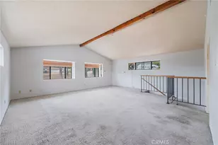 1324 E Maplegrove, West Covina, CA 91792 - Photo 22