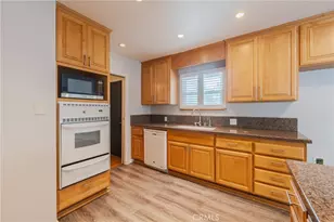 1324 E Maplegrove, West Covina, CA 91792 - Photo 10