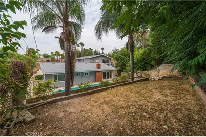 1324 E Maplegrove, West Covina, CA 91792 - Photo 36