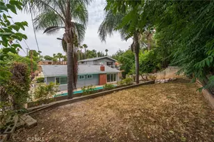 1324 E Maplegrove, West Covina, CA 91792 - Photo 36