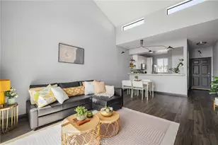 555 Maine Ave, Long Beach, CA 90802 - Photo 14