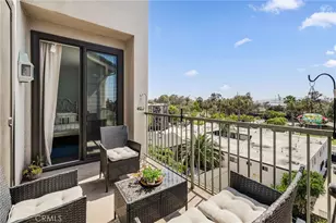 555 Maine Ave, Long Beach, CA 90802 - Photo 26