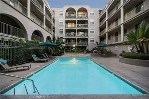 555 Maine Ave, Long Beach, CA 90802 - Photo 32