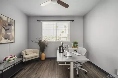 555 Maine Avenue #425, Long Beach, CA 90802 - Photo 18