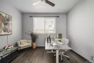 555 Maine Ave, Long Beach, CA 90802 - Photo 18