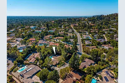 2162 Racquet Hill, North Tustin, CA 92705 - Photo 60