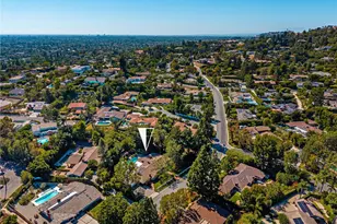 2162 Racquet Hill, North Tustin, CA 92705 - Photo 60