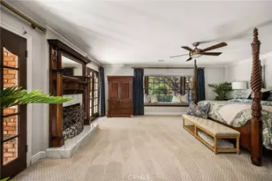 2162 Racquet Hill, North Tustin, CA 92705 - Photo 32