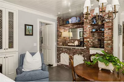 2162 Racquet Hill, North Tustin, CA 92705 - Photo 20