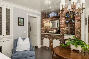 2162 Racquet Hill, North Tustin, CA 92705 - Photo 20