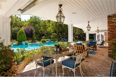 2162 Racquet Hill, North Tustin, CA 92705 - Photo 48