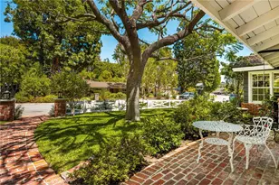 2162 Racquet Hill, North Tustin, CA 92705 - Photo 54