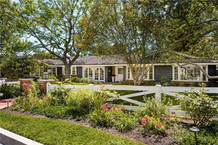 2162 Racquet Hill, North Tustin, CA 92705 - Photo 1