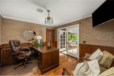 2162 Racquet Hill, North Tustin, CA 92705 - Photo 40