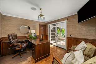 2162 Racquet Hill, North Tustin, CA 92705 - Photo 40
