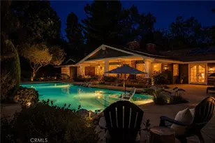2162 Racquet Hill, North Tustin, CA 92705 - Photo 58