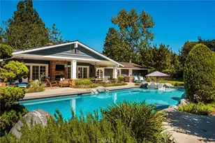 2162 Racquet Hill, North Tustin, CA 92705 - Photo 6
