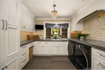 2162 Racquet Hill, North Tustin, CA 92705 - Photo 44
