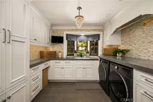 2162 Racquet Hill, North Tustin, CA 92705 - Photo 44