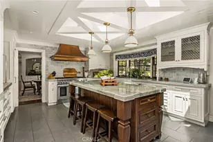 2162 Racquet Hill, North Tustin, CA 92705 - Photo 14
