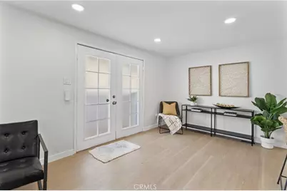 23701 Western Avenue #121, Torrance, CA 90501 - Photo 2