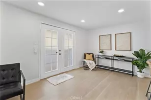 23701 Western Ave, Torrance, CA 90501 - Photo 2