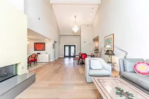 8815 Los Coyotes, Buena Park, CA 90621 - Photo 30