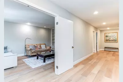 8815 Los Coyotes, Buena Park, CA 90621 - Photo 12