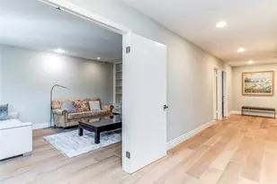8815 Los Coyotes, Buena Park, CA 90621 - Photo 12