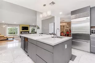 8815 Los Coyotes, Buena Park, CA 90621 - Photo 26