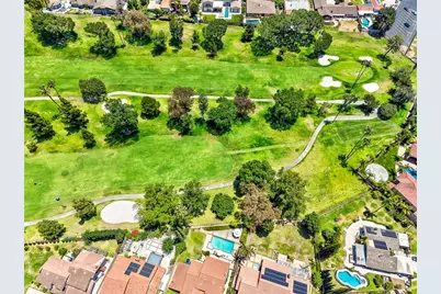 8815 Los Coyotes, Buena Park, CA 90621 - Photo 58